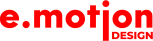 E.motion Design