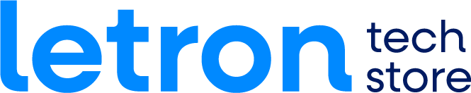 Letron Tech Store